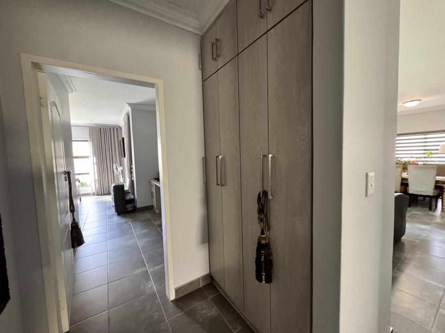 To Let 3 Bedroom Property for Rent in Wilkoppies North West